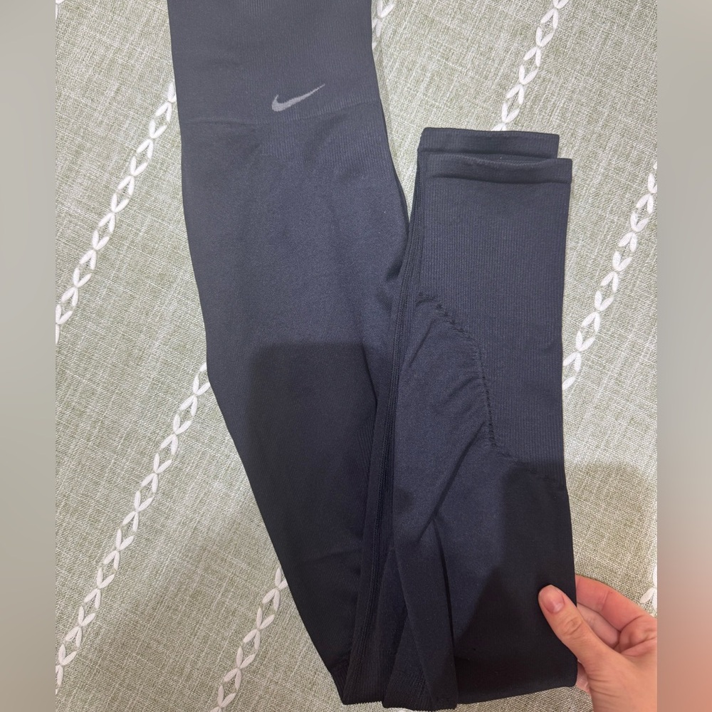 Nike Dry Fit Leggings